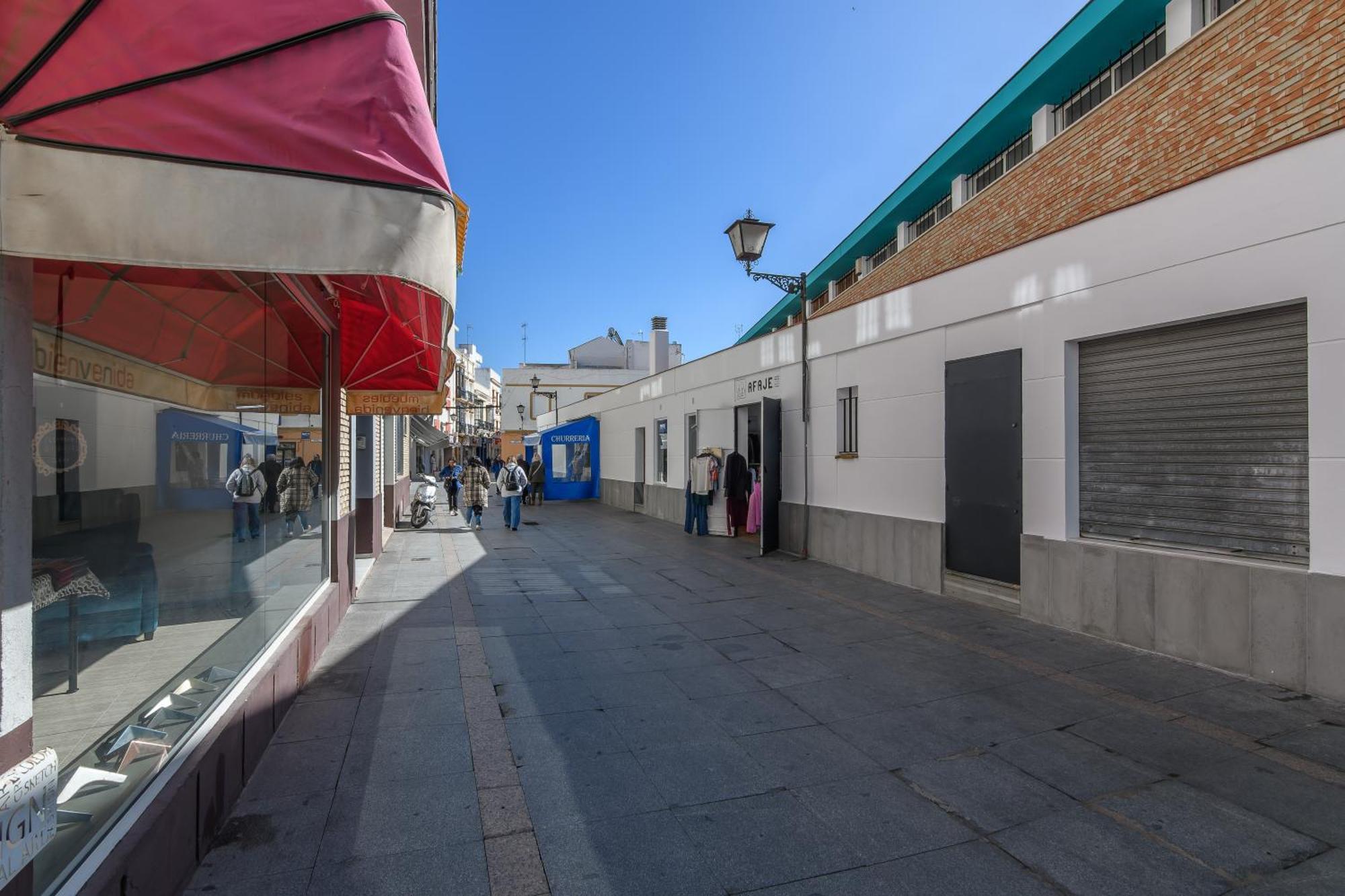 Casa Albufera Daire Ayamonte Dış mekan fotoğraf
