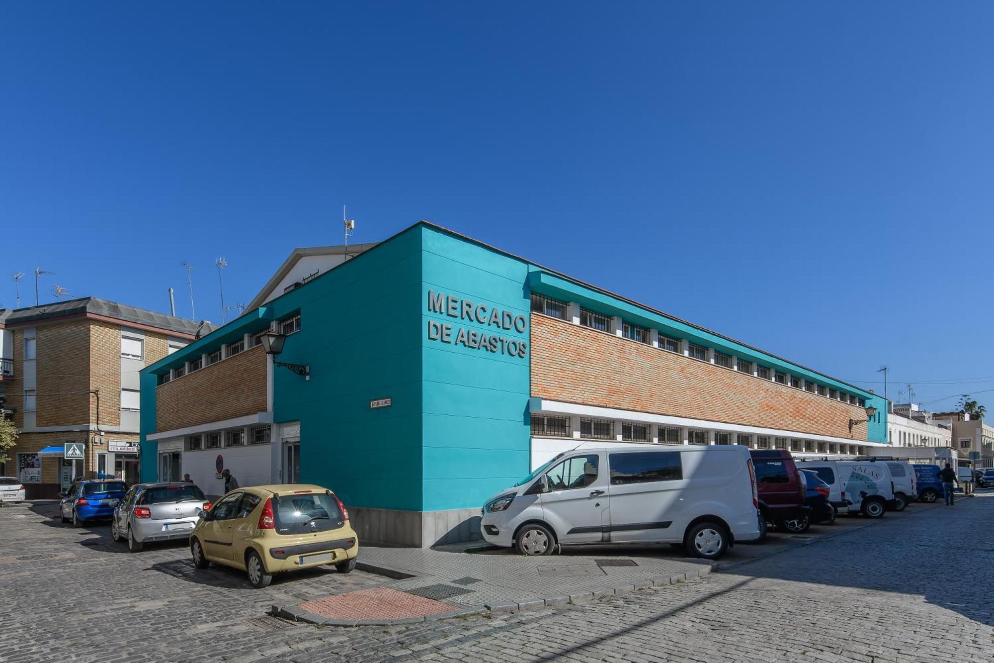 Casa Albufera Daire Ayamonte Dış mekan fotoğraf